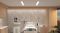 APN 4ft ArcMED Patient Narrow