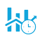 Specifier