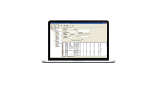 greengate software