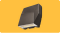 Axcent