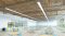 metalux-wnled-cafeteria-app-2400x1350.jpg