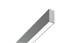 NeoRay Define Wall Wash