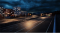 Highways