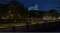 Public Places