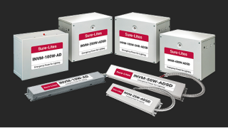 AutoDim Converters