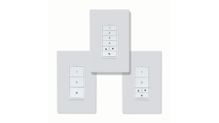 control stations