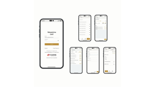 software and apps