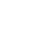 IEC certification logo