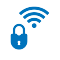 Unparalleled Security
