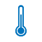 Environmental & Compliance Monitoring