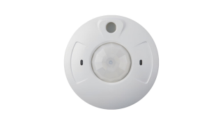 sensor