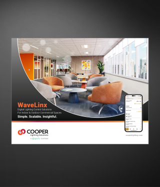Brochures
