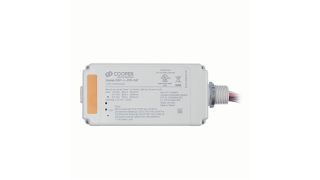 Control Modules