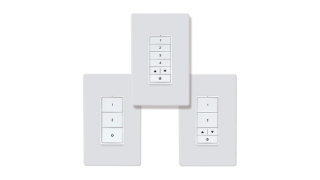 Control Stations
