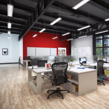 Metalux-wsl-4ft-suspended-office-app-600x600
