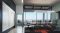 linear pendant lighting