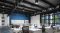 Halo Commercial HCC Downlight Cylinder Series