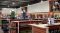 Exit and Emergency Retail Applications