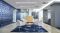 Exit and Emergency Office Applications