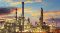 Exit and Emergency Industrial Applications