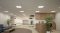 Exit and Emergency Office Applications