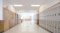 Exit and Emergency Education Applications
