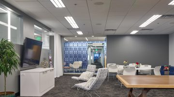 Resource Center