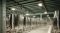 Indoor industrial applications