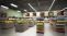Indoor grocery applications