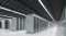 Linear Application Photography