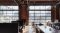 Linear Application Photography