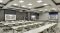 Troffers and Panels educational applications, panel light, flat panel led lights, ceiling light panels
