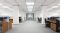 Troffers and Panels office applications, panel light, flat panel led lights, ceiling light panels