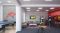 panel light, flat panel led lights, ceiling light panels