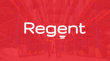 Regent