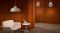 3dp lighting