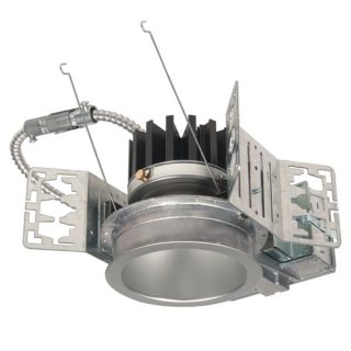 Downlights
