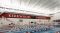 Ametrix ASYX, Kirkwood High School Natatorium
