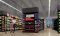 supermarket lighting