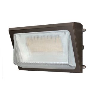 Wall Mount