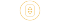 adjust icon