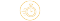 rapid response icon