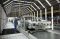 Metalux WSL - assembly line 