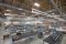 Metalux SNLED - factory