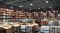 Metalux Skybar - warehouse