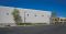 Lumark Navion - Industrial Parking Lot
