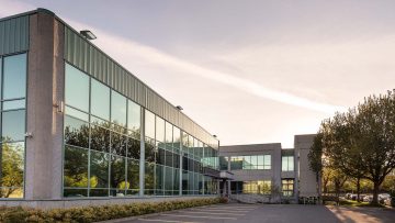 commercial led floodlights