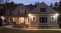 outdoor floodlighting