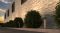 Landscape and Bollards applications