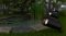 Landscape and Bollards applications